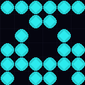 80.76.111.162