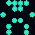80.76.111.165