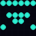 80.76.111.170