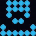 80.76.111.171