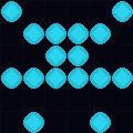 80.76.111.173