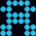 80.76.111.174