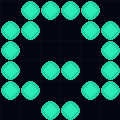 80.76.111.175