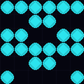 80.76.111.179