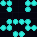 80.76.111.18