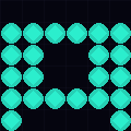 80.76.111.192