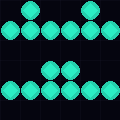 80.76.111.193
