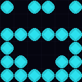 80.76.111.196