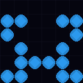 80.76.111.197
