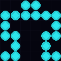 80.76.111.198