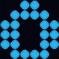 80.76.111.2