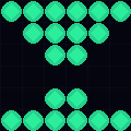 80.76.111.20
