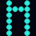 80.76.111.200