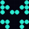80.76.111.202
