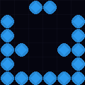 80.76.111.204