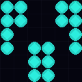 80.76.111.205