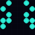 80.76.111.206