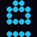 80.76.111.209