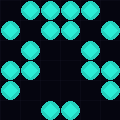 80.76.111.21