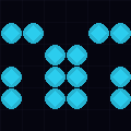 80.76.111.210