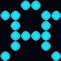 80.76.111.212