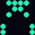 80.76.111.215