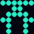 80.76.111.218