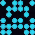 80.76.111.22