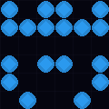 80.76.111.221