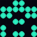 80.76.111.222