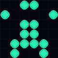 80.76.111.223
