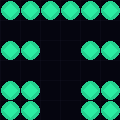 80.76.111.226