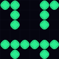 80.76.111.227