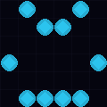 80.76.111.228