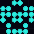 80.76.111.229