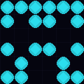 80.76.111.23
