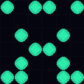 80.76.111.232