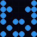 80.76.111.235