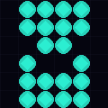 80.76.111.236