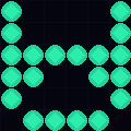 80.76.111.237