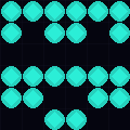 80.76.111.239