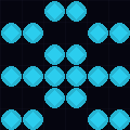 80.76.111.24