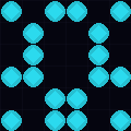 80.76.111.240