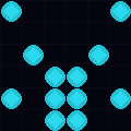 80.76.111.244