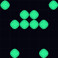 80.76.111.245
