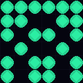 80.76.111.246
