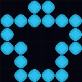 80.76.111.249