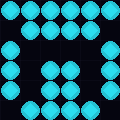 80.76.111.25