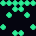 80.76.111.250