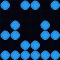80.76.111.253
